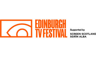 The Edinburgh International Television Festival