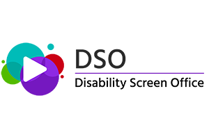 DSO Disability Screen Office