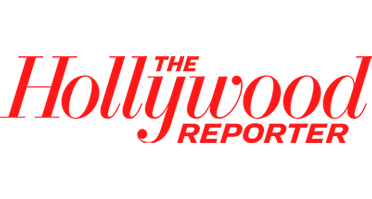 The Hollywood Reporter