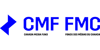 Canada Media Fund