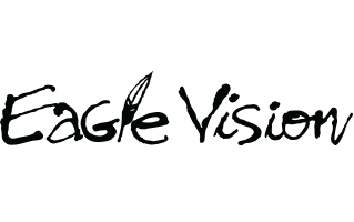 Eagle Vision
