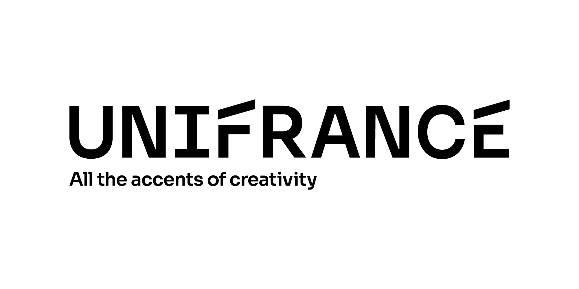 Unifrance