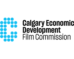 Calgary Economic Development Ltd.