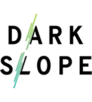 Dark Slope