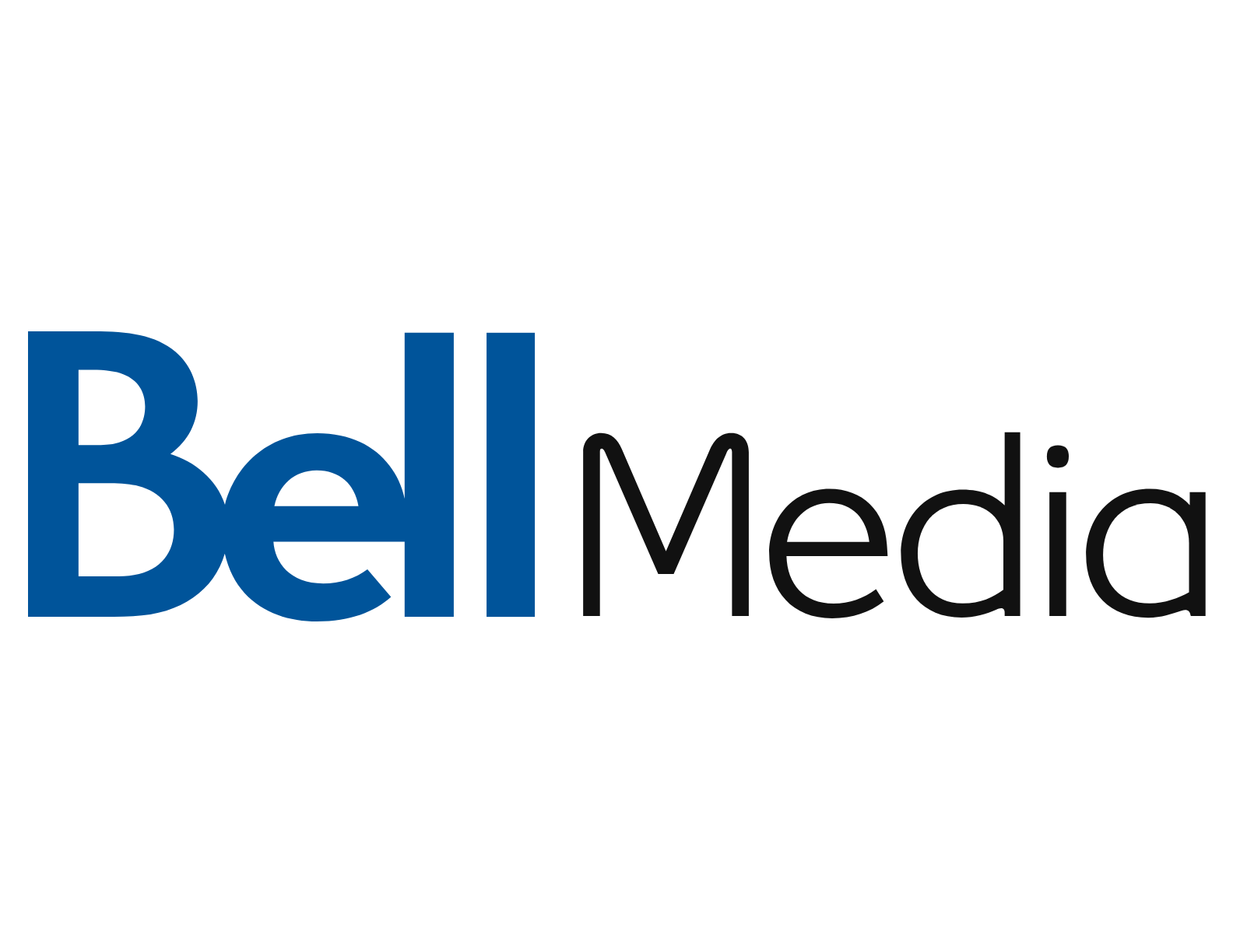Bell Media