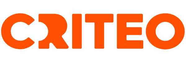 Criteo Corp