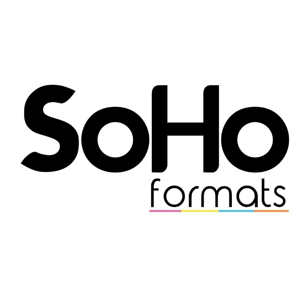 Soho Productions, LLC
