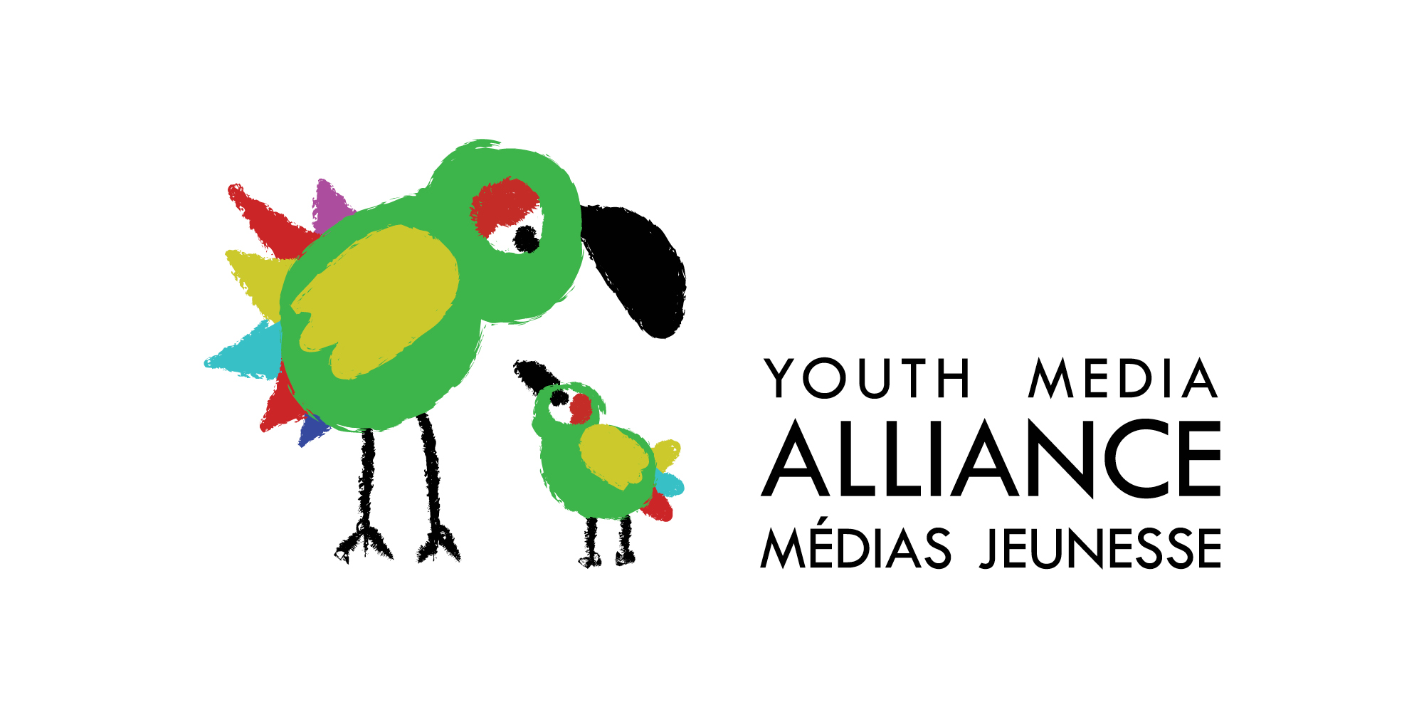 Youth Media Alliance (YMA)