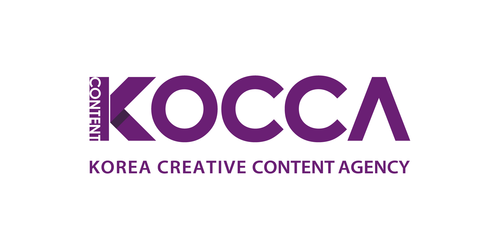 KOCCA Korea Creative Content Agency
