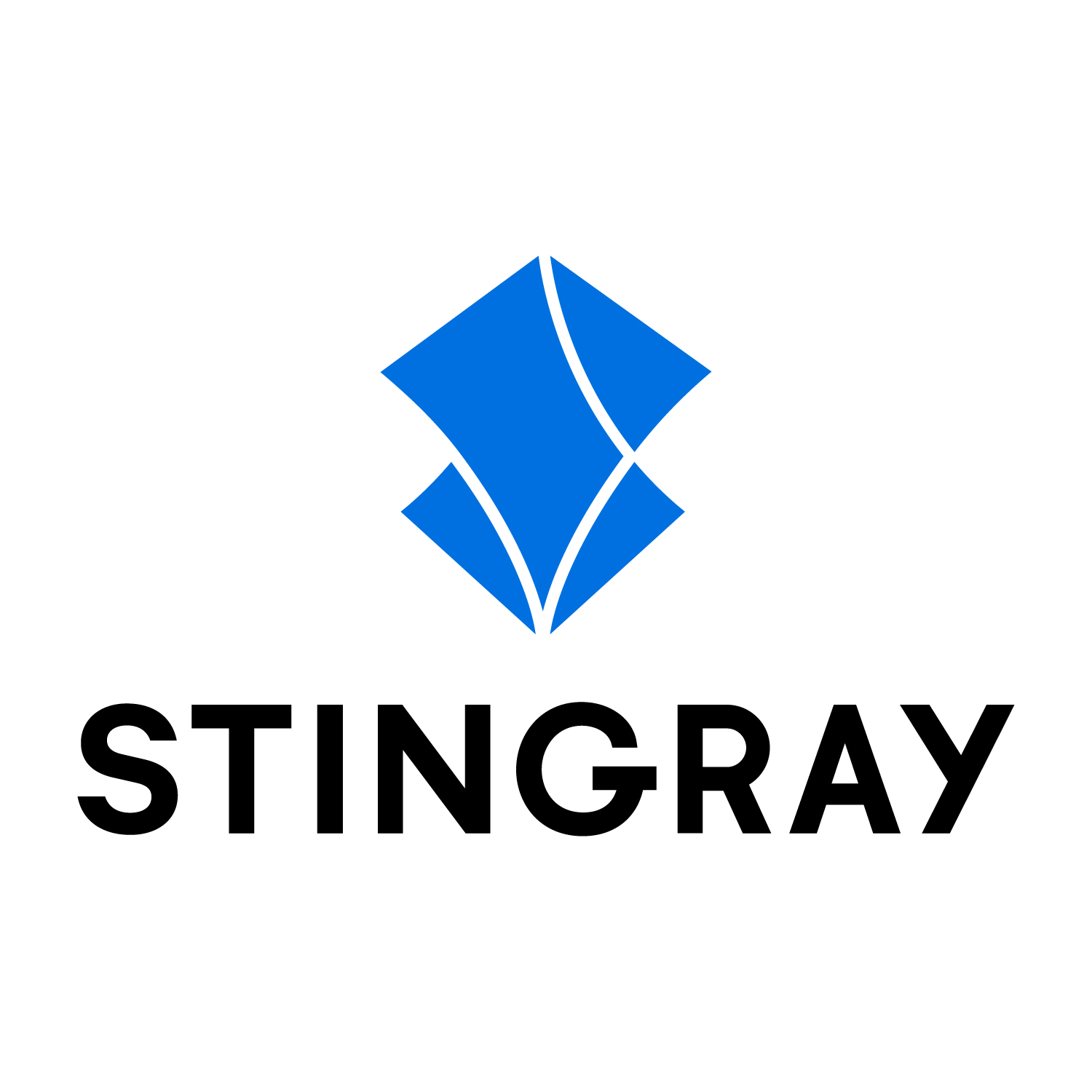Stingray Digital International Limited