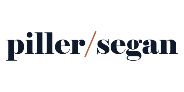 Piller/Segan