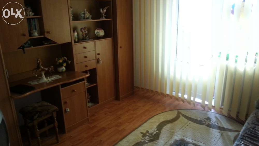 Apartament Cu 3 Camere De Vanzare La Statiunea Calimanesti Jud Valcea In Calimanesti