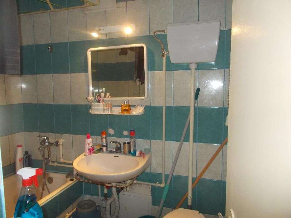 Anunturi Gratuite Apartamente Garsoniere De Vanzare 1 Camera In Gorj Targu Jiu