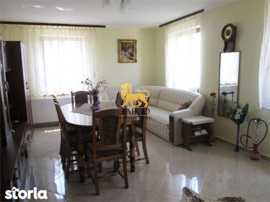 Anunturi Gratuite Imobiliare Apartamente Garsoniere De Inchiriat In Alba Sebes