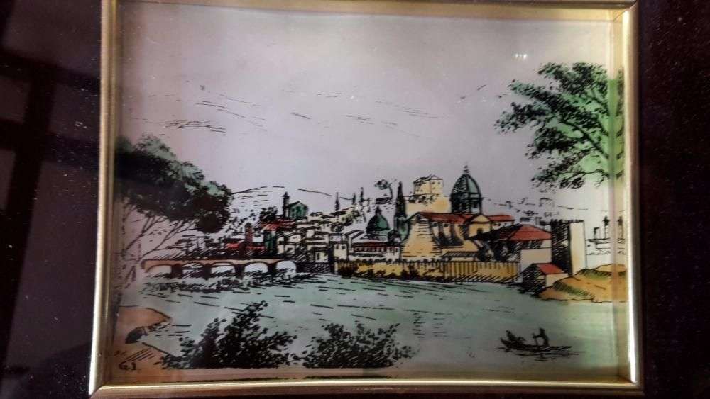 Locuri de munca belgia olx