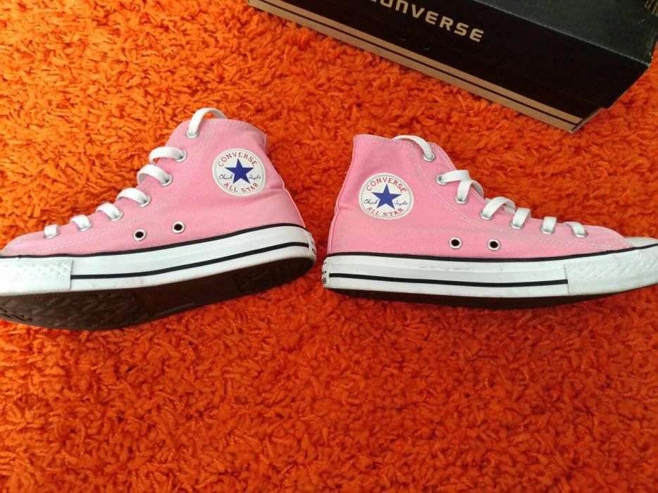 converse marimea 35