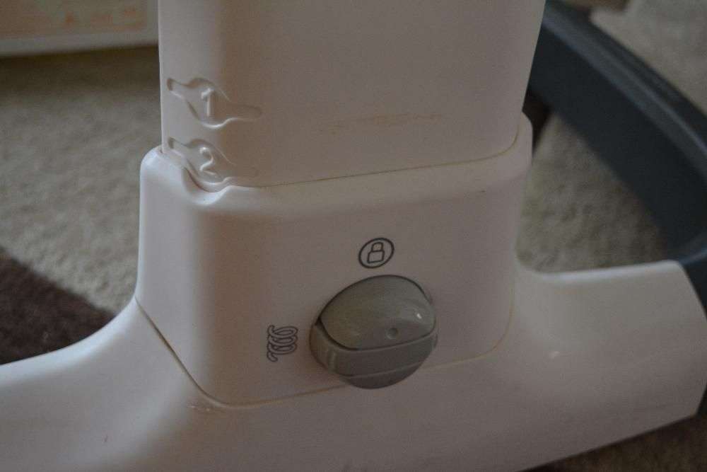 Premergător Kamino Bebe Confort In Baia Mare