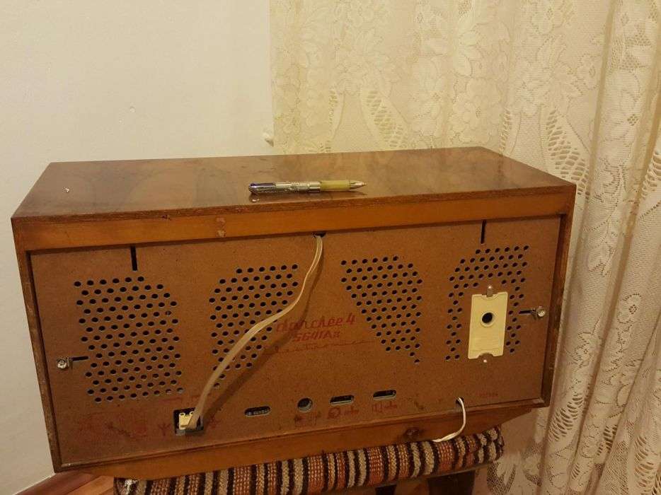 ÙÙÙ ÙÙØºØ§ÙØ© ÙØ§Ù ØªÙØ¶ÙØ­ Aparate De Radio Cu Lampi Dsvdedommel Com