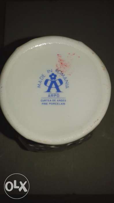 Cilindru Motel De Vaze Curtea De Arge Justan Net