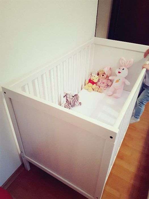 Dexteritate Arthur Sezon Patut Bebe Ikea Olx Power Of You Com