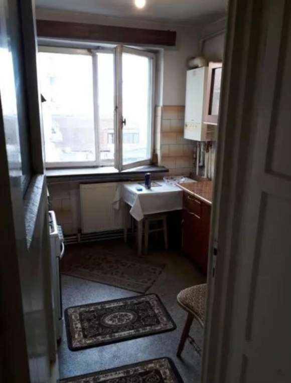 Anunturi Gratuite Apartamente Garsoniere De Vanzare 2 Camere In Gorj Targu Jiu