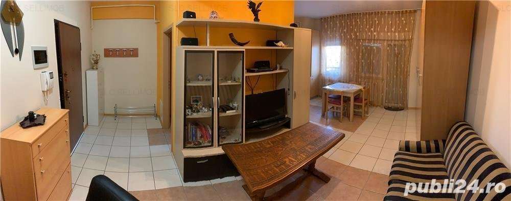 Anunturi Gratuite Imobiliare- Apartamente - Garsoniere de