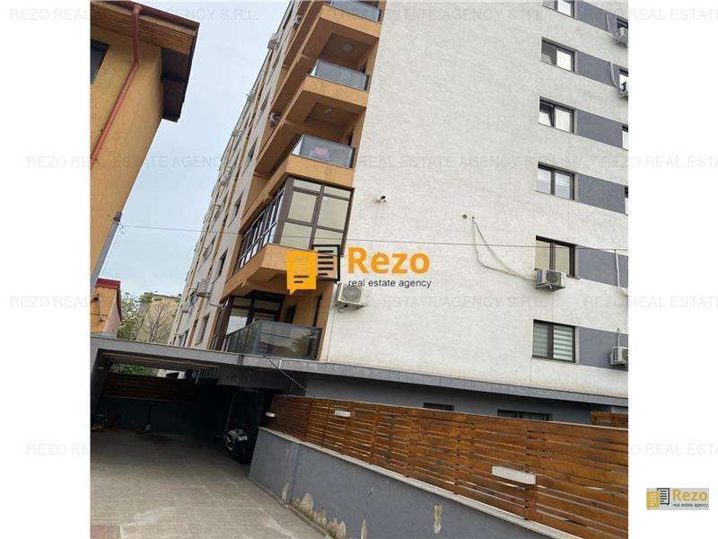 2 Camere Bloc Nou Unirii Piata Alba Iulia in Bucuresti