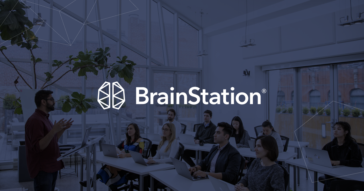 Search Engine Optimization (SEO) Workshop | BrainStation Toronto