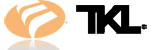 TKL Products