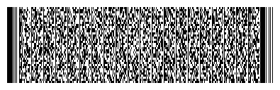 NO APTO PARA USO COMERCIAL