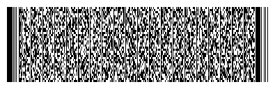 NO APTO PARA USO COMERCIAL