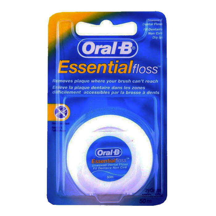 Oral-B Cepillo Dental Pro-Salud a Pilas