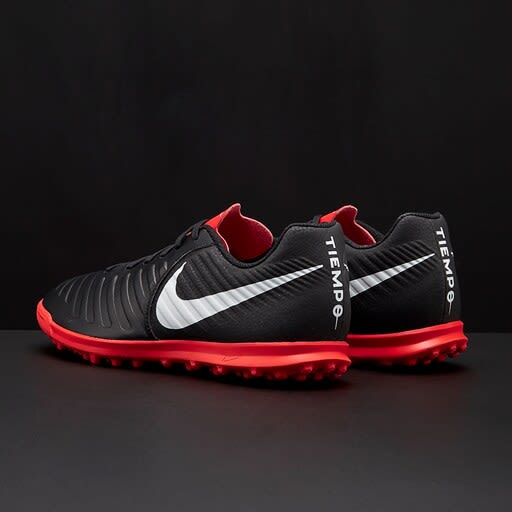 Tenis Nike Tiempo Legend 7 Club Tf Hombres Fútbol Comodos Og | Resadix