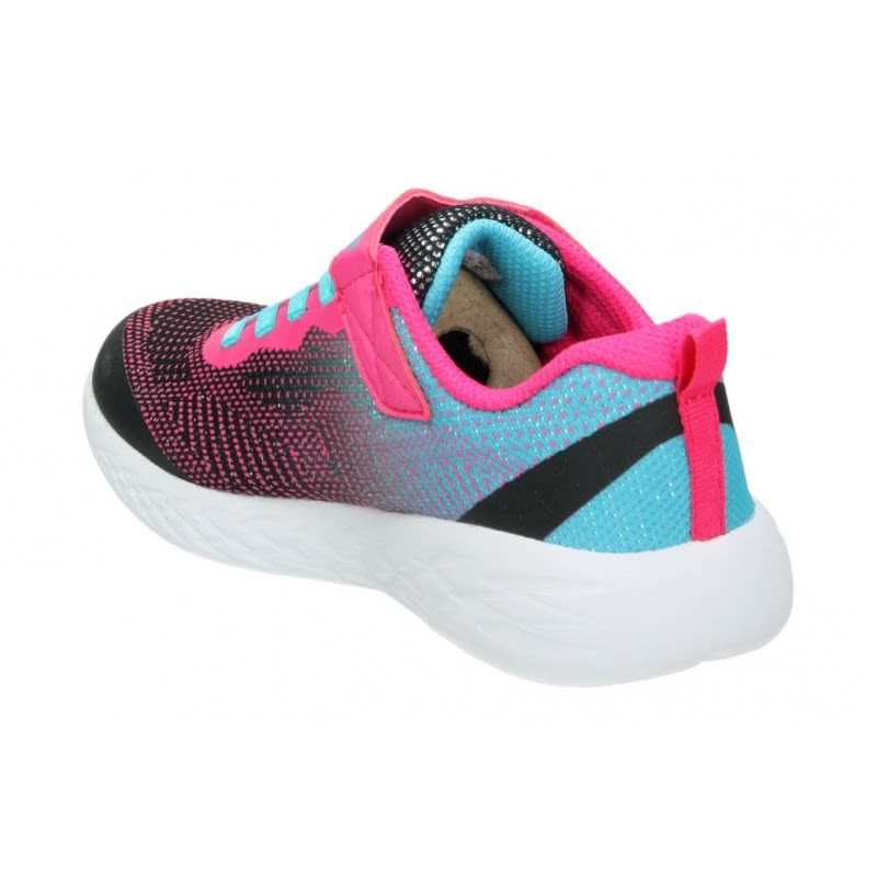 skechers 82050l