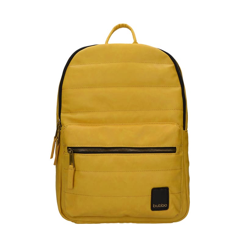 Mochila Charlotte Bubba Factory Sale, 52% OFF | www.anandconsultancyltd.com