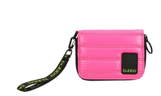Bubba Billetera Online Sale, UP TO 67% OFF | www.editorialelpirata.com