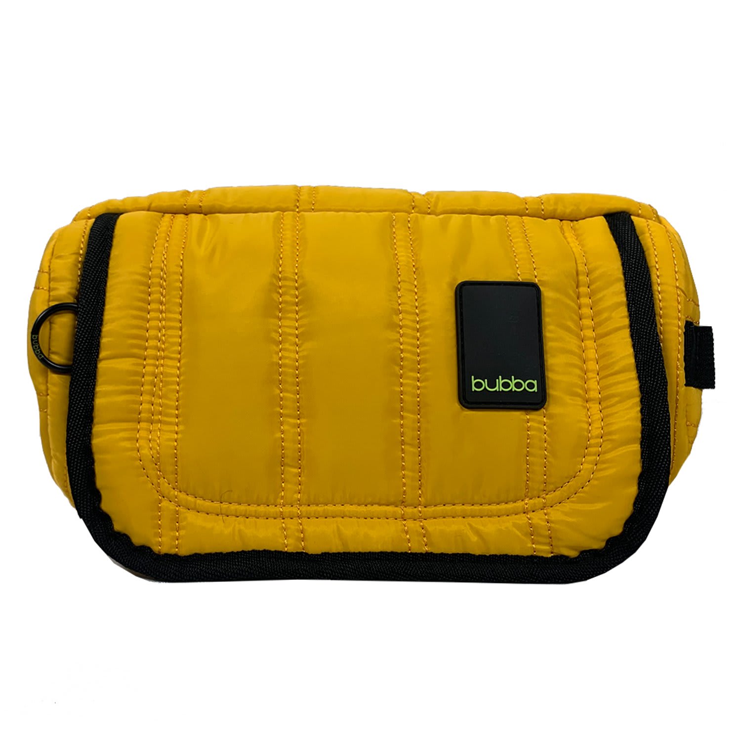 CARRY BAG MATTE SHINE | Aldo Carla