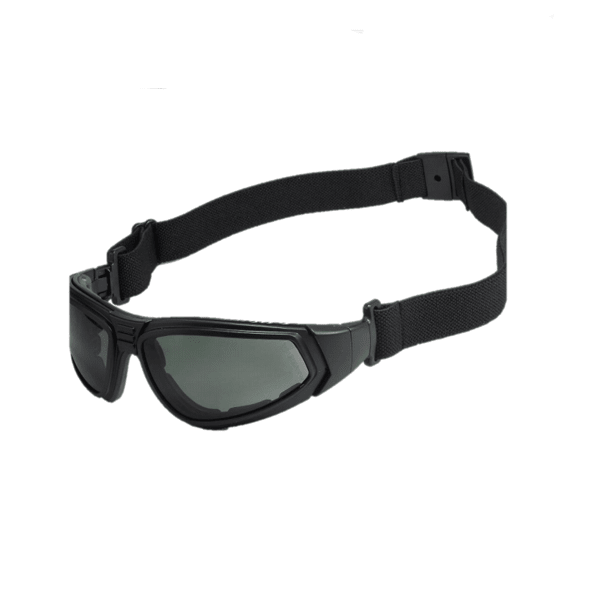 ANTEOJO/ANTIP.MSA-DUAL FIT CLARA 2803170 | Nova Seguridad