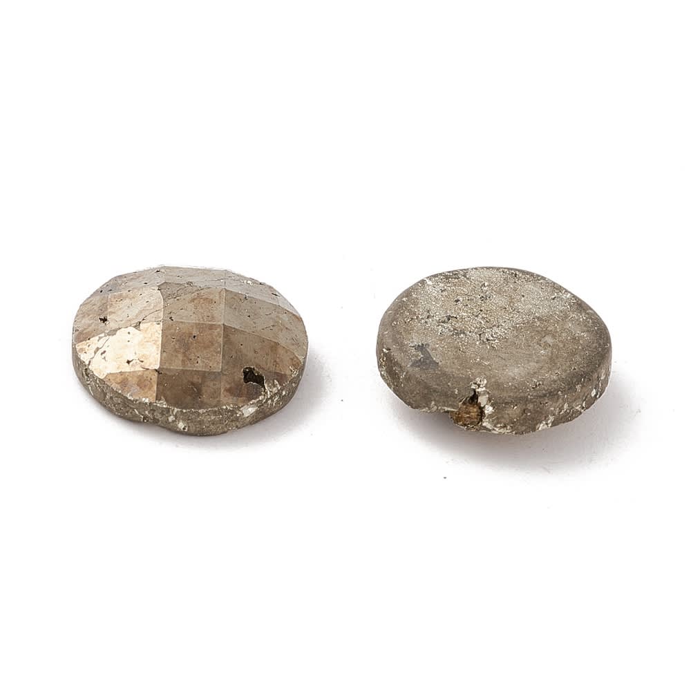 CABUCHON PIRITA 12MM