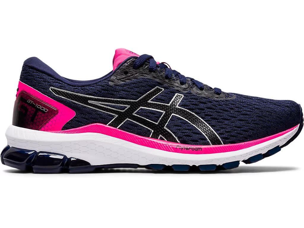 asics gt 7000