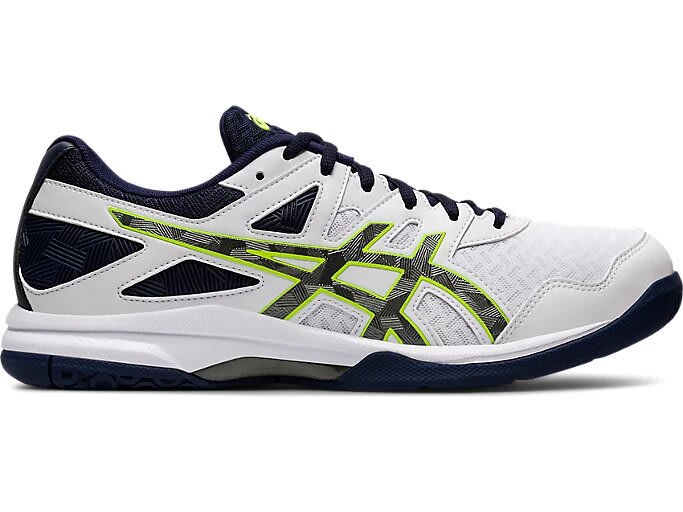 Zapatillass Asics Gel-Task 2 de Hombre - Marathon