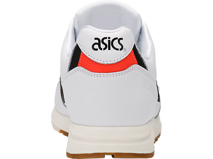 Zapatillas Running Mujer Asics Zapatillas ASICS GEL-SAGA Mujer