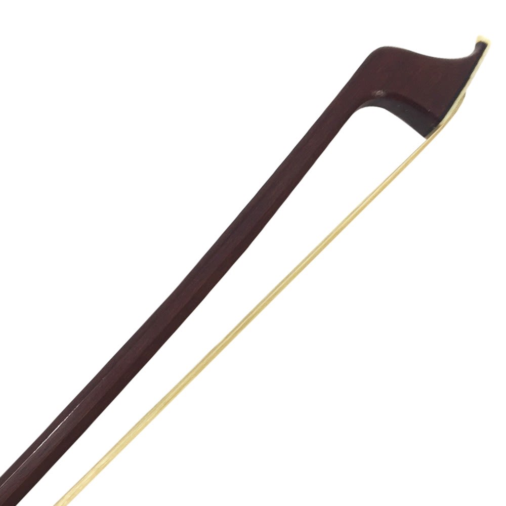 Arco de Pernambuco para Violin 4/4 (Vara Octogonal) SOLO PARA