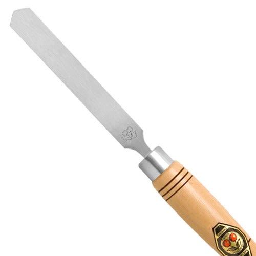 Compás De Precisión Grande Para Carpintería - 2 Unidades, Ajustable, Gran Diámetro, Ideal Para Marcado Y Trazado