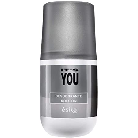 DESODORANTE YOU ESIKA | Boticas Maxfarma