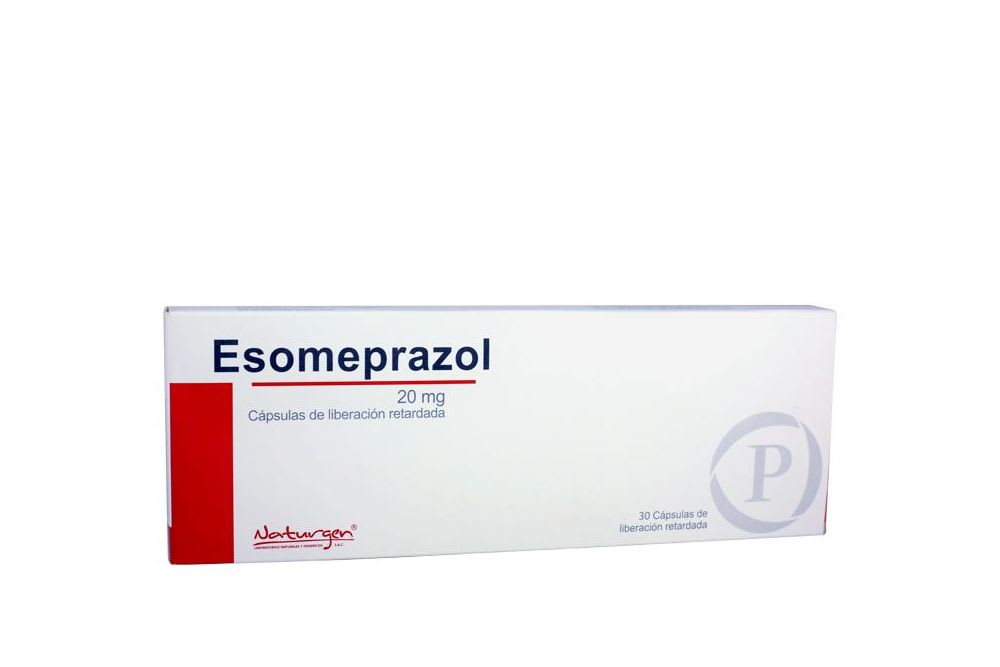 El peligro oculto de las cápsulas de café