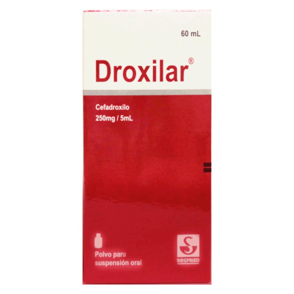 Medicina Boticas Maxfarma