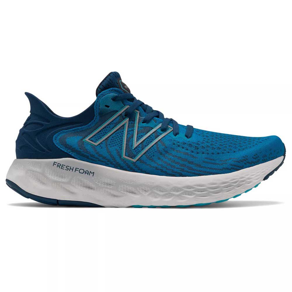 NEW BALANCE, FRESH FOAM 1080 V11 - HOMBRE | Smart Performance Center