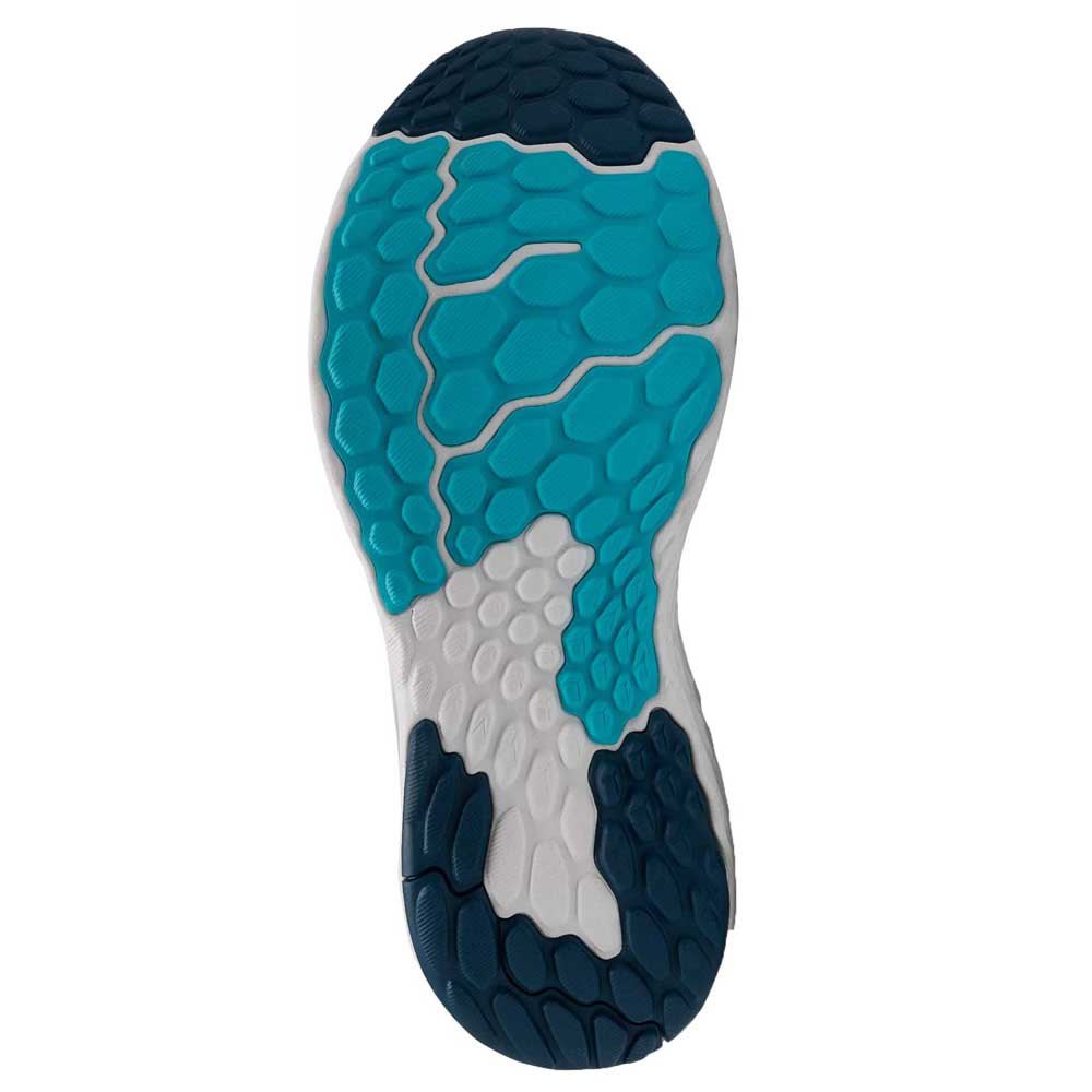 NEW BALANCE, FRESH FOAM 1080 V11 - HOMBRE | Smart Performance Center