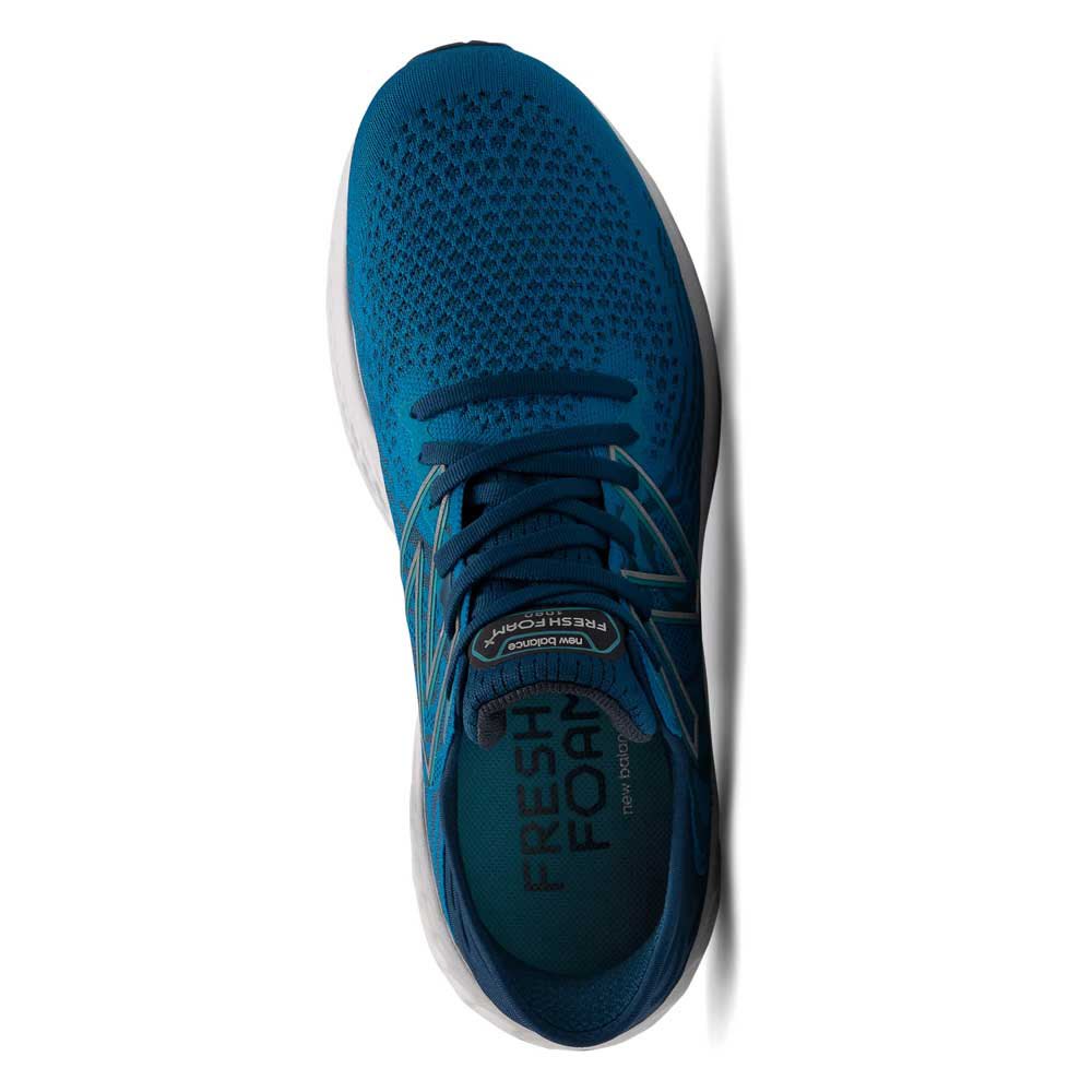 NEW BALANCE, FRESH FOAM 1080 V11 - HOMBRE | Smart Performance Center